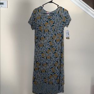 Minnie Mouse Disney Carly Small